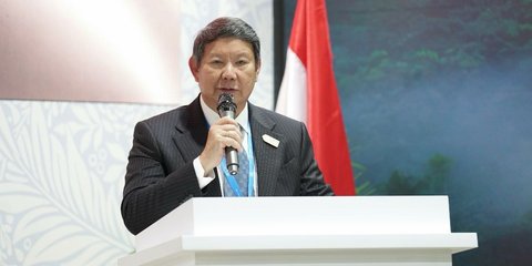 Ternyata KUR Perumahan Rp130 Triliun Baru Bisa Disalurkan Tahun Depan