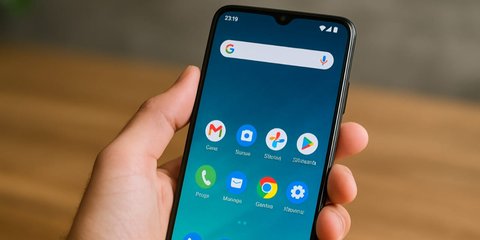 Penyebab HP Android Lemot dan Cara Mengatasinya yang Wajib Diketahui