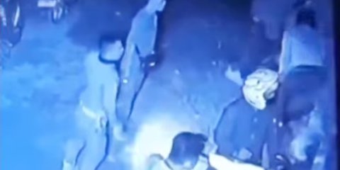 Respons Tegas Polda Gorontalo Ada Polisi Serang Kantor Satpol PP: Tak Kami Tolerir!