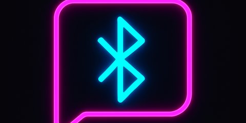 Aplikasi Pesaing WA ini Tak Perlu Internet, Cuma Modal Bluetooth