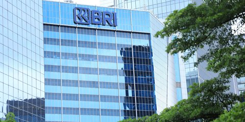 Kepercayaan Investor Global Menguat, Transformasi Jadi Fondasi Daya Tarik Saham BBRI