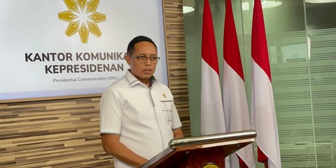 Indonesia Kena Tarif Impor 32 Persen dari Trump, Prabowo Kembali Utus Airlangga ke AS untuk Negosiasi