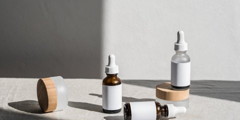 Dulu Cuma Coba-Coba, Kini Raja K-Beauty Dunia Jadi Konglomerat Baru di Korea