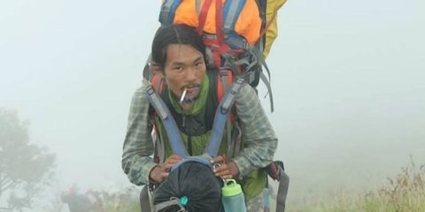 VIDEO: DPR Sindir Ucapan Agam Rinjani Depan Jenderal KaBasarnas Soal Insiden Juliana Marins