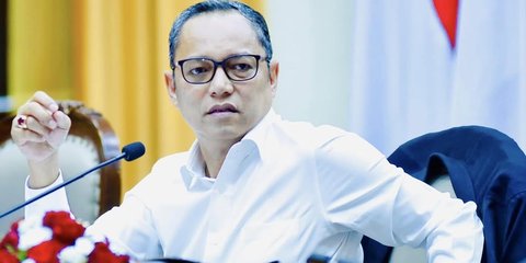 VIDEO: Bergetar Suara Deddy Sitorus PDIP, Minta Menteri Jenderal Polisi Peduli Perbatasan