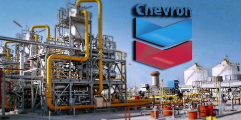 Berharap Trump Melunak soal Tarif, Pemerintah Lobi Exxon dan Chevron untuk Kirim Minyak ke Indonesia