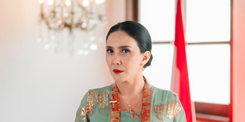 VIDEO: Emosi! Rieke Nada Tinggi Interupsi Minta Usut Dugaan Korupsi di Kemenhub
