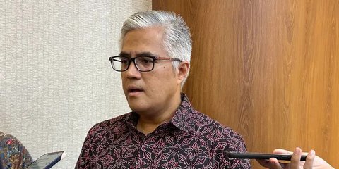 Staf Kemlu RI Ditemukan Meninggal dengan Kepala Terbungkus Lakban di Kamar Indekosnya di Jakarta