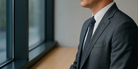 Profesi Ini Dulunya Bergengsi dan Bergaji Besar, Sekarang Rawan PHK