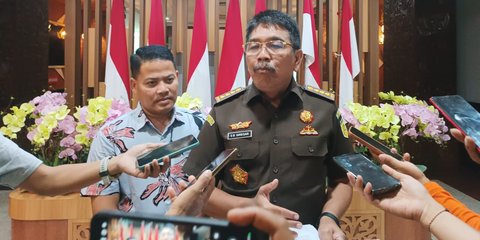 Kejati Jatim Bongkar Dugaan Korupsi Bantuan Rumah Senilai Rp109,8 Miliar di Sumenep