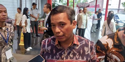 Pengembangan Perumahan Berkontribusi Rp3.050 Triliun ke Perekonomian, BTN Siap Ambil Bagian