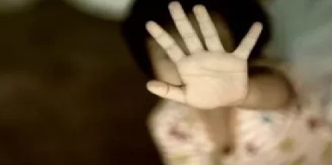 Pemicu Siswi di Depok Bullying oleh Teman Main: Karena Masalah Cowok