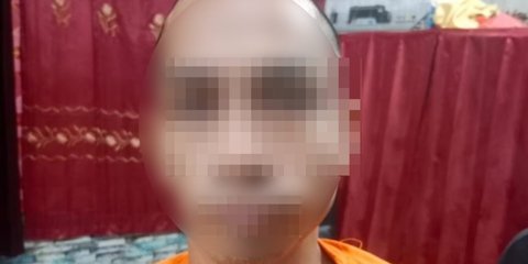 ASN Bapenda Kendari Kecanduan Judi Online Nekat jadi Maling di Kantor Sendiri