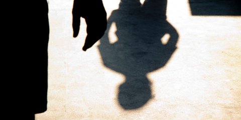 Kondisi Siswi SMP di Depok usai Dibully Teman-Temannya Gara-Gara Perkara Cowok