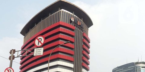 KPK Sita Aset Tersangka Kasus Pemerasan Pengurusan TKA Senilai Rp6,6 M, Ada Rumah hingga Kos-Kosan