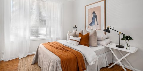 Cara Membersihkan Sprei Putih dari Noda Membandel, Bisa Pakai Bahan Dapur