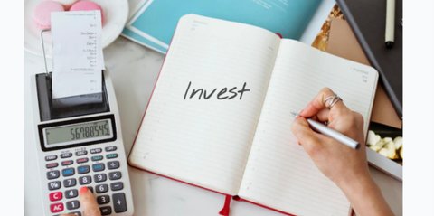 Kondisi Ekonomi Tak Menentu, Masyarakat Pilih Investasi Risiko Rendah