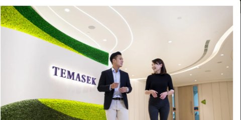 Perusahaan Investasi Singapura Makin Pelit Kucurkan Dana ke Eropa Gara-Gara Ini