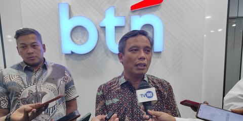 Target Bangun 800 Unit Rumah Subsidi, BTN Siap Majukan Ekonomi NTT