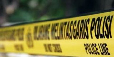 Dianiaya Sambil Live Medsos, Siswi di Depok Mengaku Diancam Pelaku, Dipukuli hingga Lehernya Diinjak