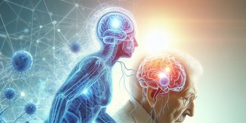 Waspada! 5 Tanda Otak Menua Lebih Cepat dari Usia Biologis Anda, Nomor 3 Sering Disepelekan