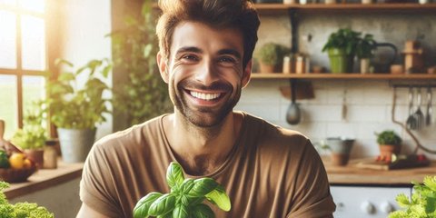 7 Kebiasaan Pagi Hari untuk Tulang Kuat: Tips Sederhana dan Fakta Penting