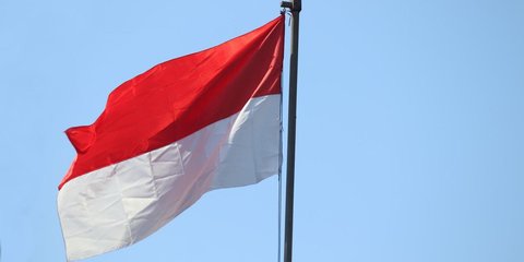 Kabar Gembira Pemerintah Tetapkan 18 Agustus 2025 Jadi Hari Libur buat Rayakan HUT ke-80 RI
