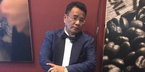 VIDEO: Hotman Paris Soal Tom Lembong dapat Abolisi 