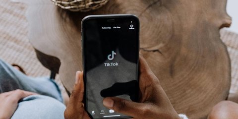 TikTok Hadirkan Fitur Baru untuk Kontrol Orang Tua, Alat Kreator, hingga Sistem Cek Fakta