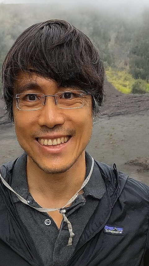 Apple Terpaksa Lepas Ruoming Pang Ahli AI Kesayangan Penyebabnya Ditawari Mark Zuckerberg Rp3,2 Triliun, Kalahkan Gaji CEO Tim Cook