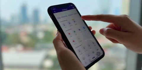Pembukaan Blokir Rekening oleh PPATK Gratis, Tidak Ada Biaya Sepeser pun!