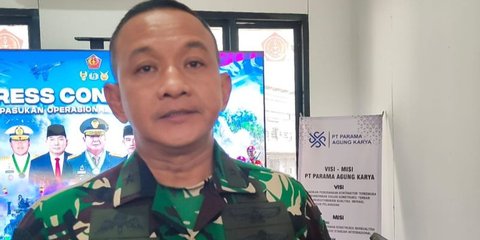 Update Kematian Prada Lucky: Peluang 16 Saksi Ditetapkan Tersangka
