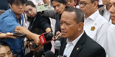 Realisasi Investasi Sektor ESDM Tembus Rp225,8 Triliun di Semester I-2025