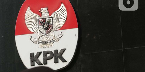 Korupsi Kuota Haji 2024 Naik Penyidikan, KPK: Hitungan Awal Kerugian Negara Rp1 T Lebih