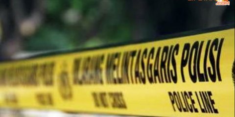 Kronologi Penemuan Mayat Pegawai BPKP Aceh di Kamar Indekos, Pintu Terkunci dari Dalam