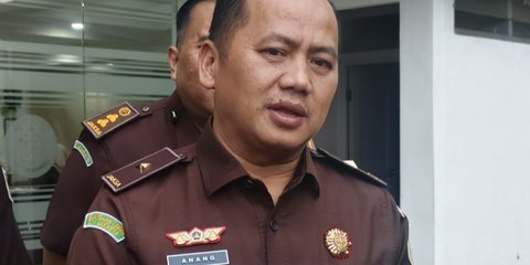 Peran Perempuan Cantik sampai Masuk Buruan Jaksa, Ternyata Terseret Kasus Korupsi Ayahnya