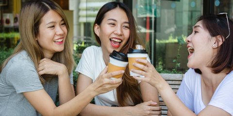 Butuh Status WhatsApp yang Kocak? Ini Kumpulan Kata-Kata Lucu yang Wajib Dicoba