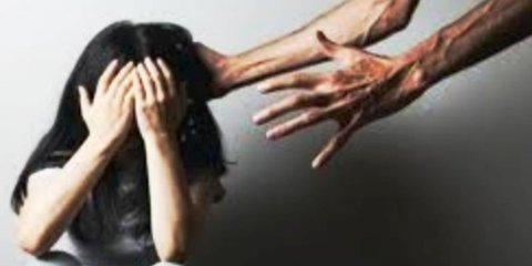 Cabuli Anak, Pendeta di Semarang Divonis 7 Tahun Penjara dan Denda Rp1 Miliar
