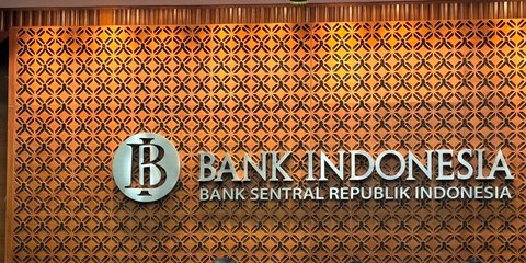 Bank Indonesia soal Payment ID: Kita Tidak Tracking Transaksi Belanja di Cafe atau Pembelian Sepatu
