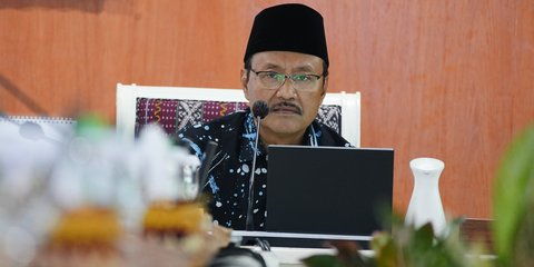Kemensos dan Himbara Percepat Buka Rekening Kolektif Penerima Bansos