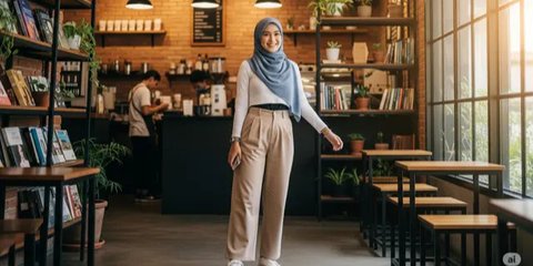 {{caption}}