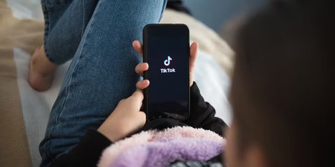 5 Tips Jitu Bisa Sukses dan Raup Cuan di TikTok