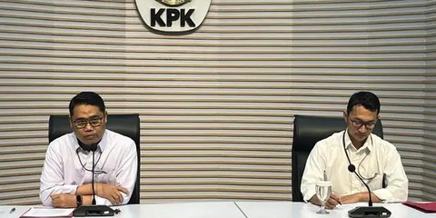 KPK Geledah Rumah di Depok Terkait Kasus Korupsi Kuota Haji, Sita Kendaraan dan Properti