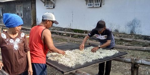 Ini Cara untuk Dapatkan Sertifikasi Halal Bagi UMKM di Jakarta