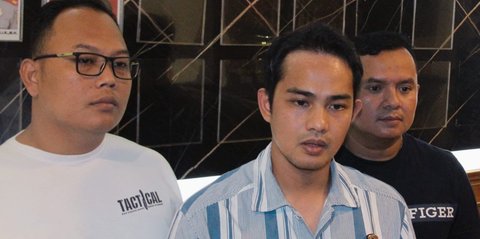 Cara Licik Kakek Dapatkan Uang: Pura-Pura Ditabrak Mobil dan Minta Ganti Rugi, Akhirnya Ditangkap Polisi