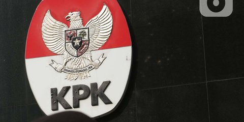 KPK Geledah Kantor Swasta Terkait Kasus Korupsi Kuota Haji