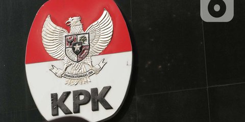KPK Panggil Kakak Hary Tanoe Terkait Kasus Bansos