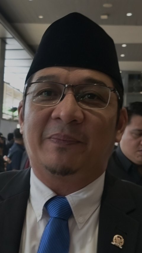 Ramai Soal Royalti, Pasha Ungu Persilakan Pengamen Jalanan dan Kafe Putar Lagu Ungu dan Tak akan Dipersoalkan