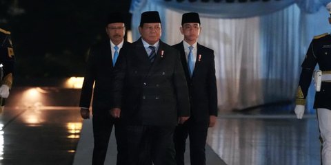 {{caption}}