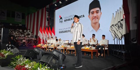 {{caption}}
